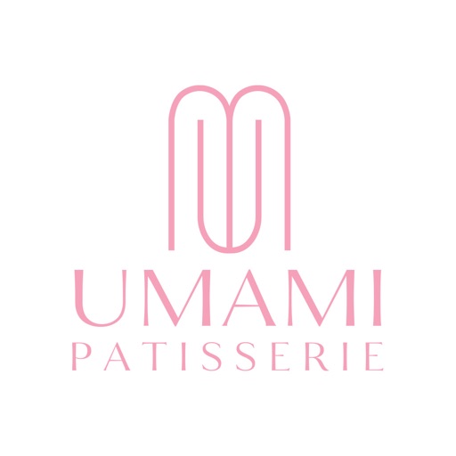 Umami Patisserie