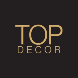 Top Decor Serra