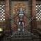 Escape Game: Warrior Escape is another point and click escape game