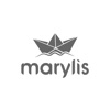 Marylis Consolidator