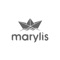 Marylis Consolidator is the maritime and air groupage application of the Marylis platform