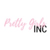 Pretty Girls Inc