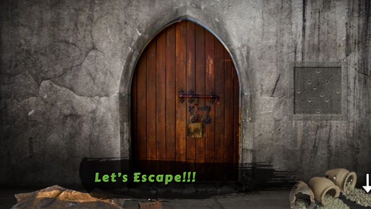 Escape Game:10 Doors Escape - a boy escape game screenshot-4