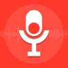 Icon Voice Memo - Voice Recorder