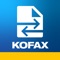 Icon Kofax Power PDF Mobile