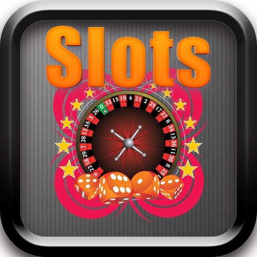 X SLots Free iOS App