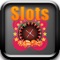 X SLots Free