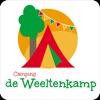 Camping De Weeltenkamp