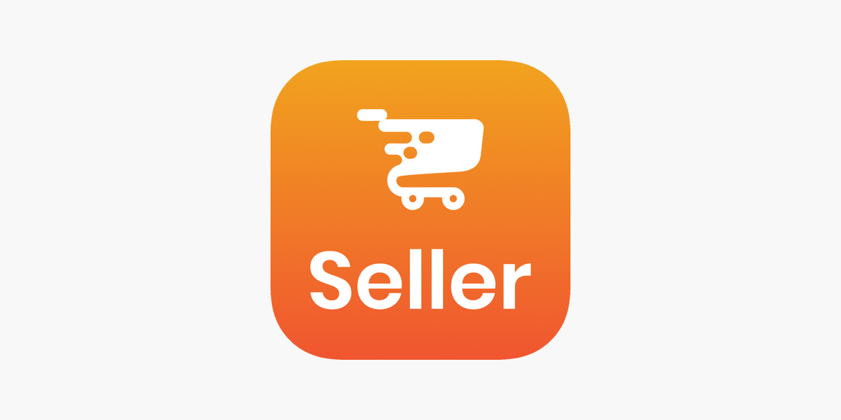 Icheck Seller Trên App Store