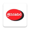 Yessindo - Ecommerce Affiliate