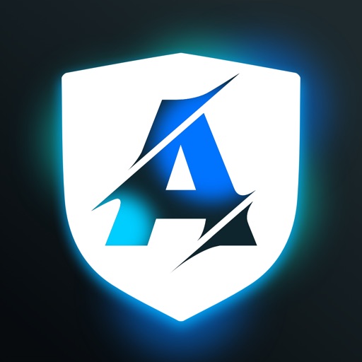 ACE VPN:Super VPN Master Proxy