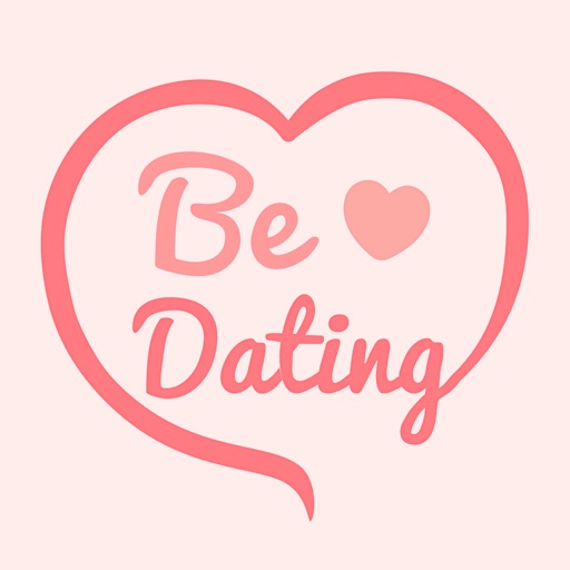 BeDating-Dating NZ & Australia