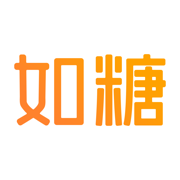 如糖 - 记录我的探店生活