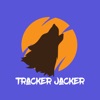 Tracker Jacker