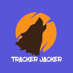 Tracker Jacker