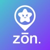 Zon - Build Your Community