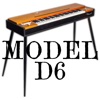 Model D6