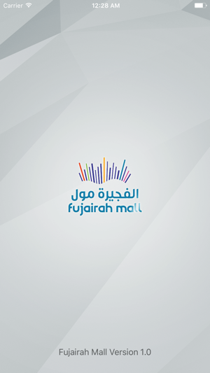 Fujairah Mall(圖1)-速報App