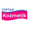 Toptan Kozmetik