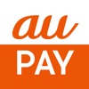 au PAY(旧 au WALLET) au PAY(旧 au WALLET)