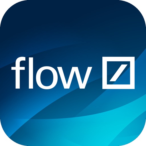 Flow – Deutsche Bank