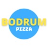 Bodrum Pizza - York