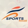 Sports-Rage