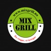 MixGrill