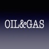 OIL & GAS REFERENCE