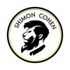Shimon Cohen | שמעון כהן