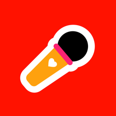 Cizoo: app de chant et Karaoke