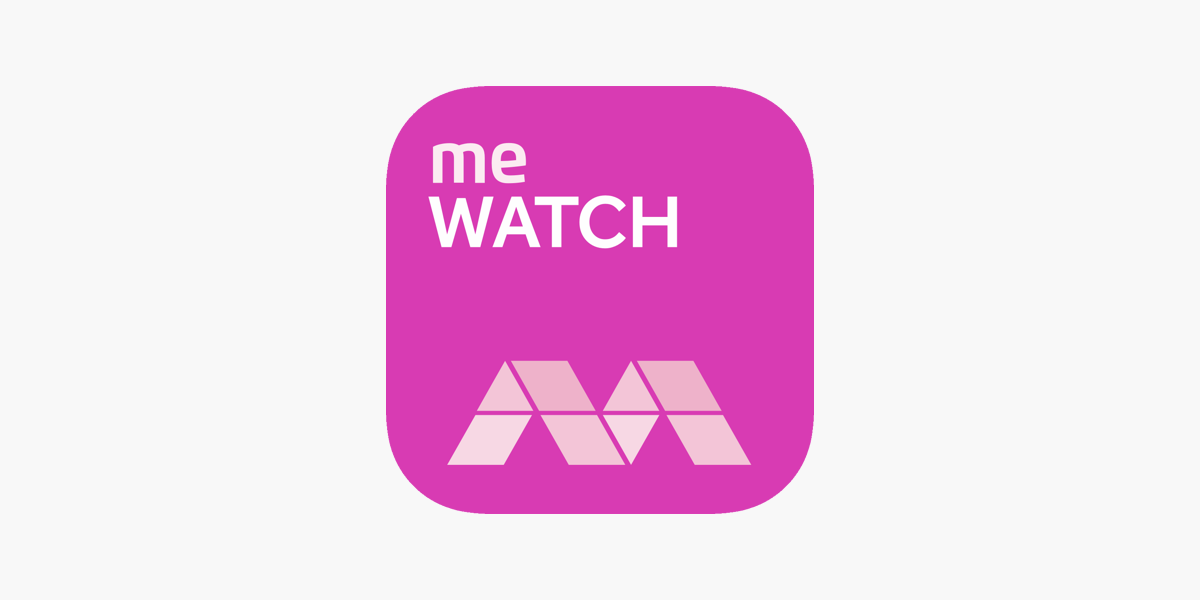 Sg mewatch ✅[Updated] Download