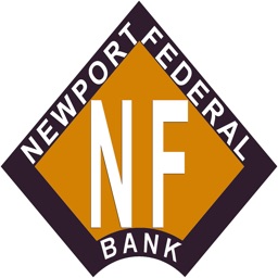NFB Mobile Banking