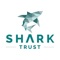 The Shark Trust app is a centralised and connected space for five citizen science recording projects aiming to discover the extent and distribution of sharks and shark egg cases around the world