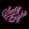 Sixty-Eight | ファッションブランドの直営通販