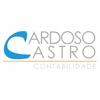 Cardoso Castro Contabilidade