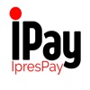 IPRES PAY(By PayCruiser)