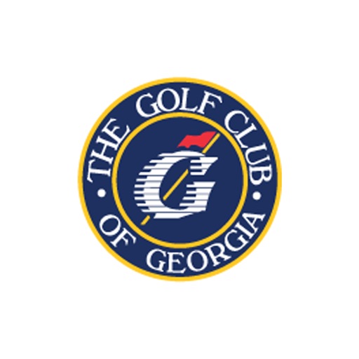 The Golf Club of Georgia