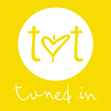 Tuned in: Teens 2 Читы