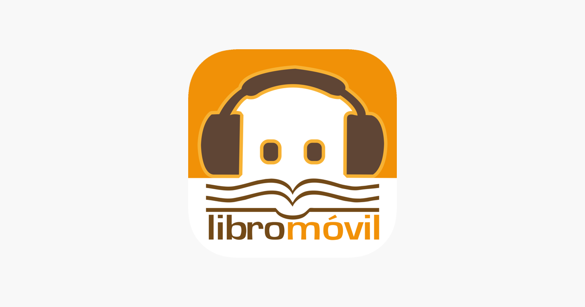 Libros Y Audiolibros En Español On The App Store