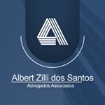 Web Rádio AZS