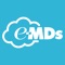 e-MDs UCS16 is the official mobile app for the e-MDs User Conference