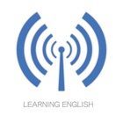 ECP - Learning English