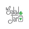 The Salad Jar