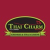 Thai Charm Eatery - Airdrie