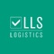 An HSQ&E app developed by LLS Logistics for anyone to safely and effectively manage the logistical processes of their construction projects
