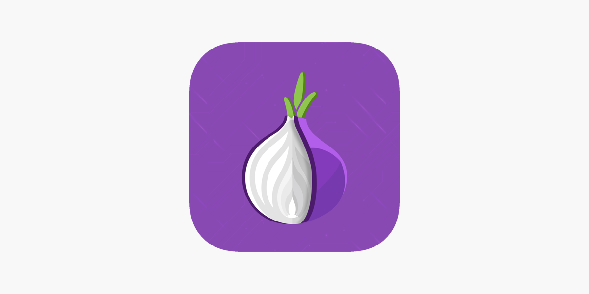 tor browser download ios mega