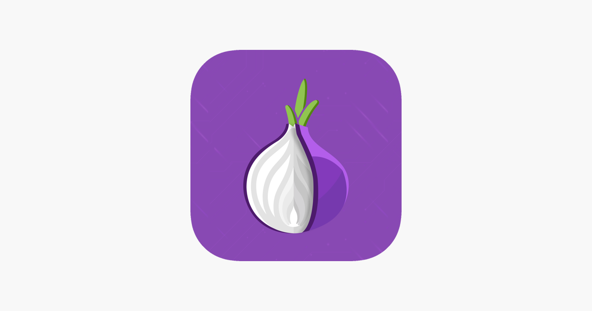 The onion browser tor безопасен ли tor browser мега