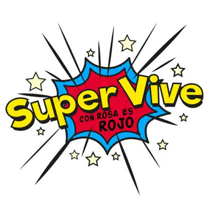 SuperVive-Comunidad Читы