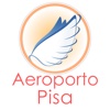 Aeroporto Pisa Flight Status